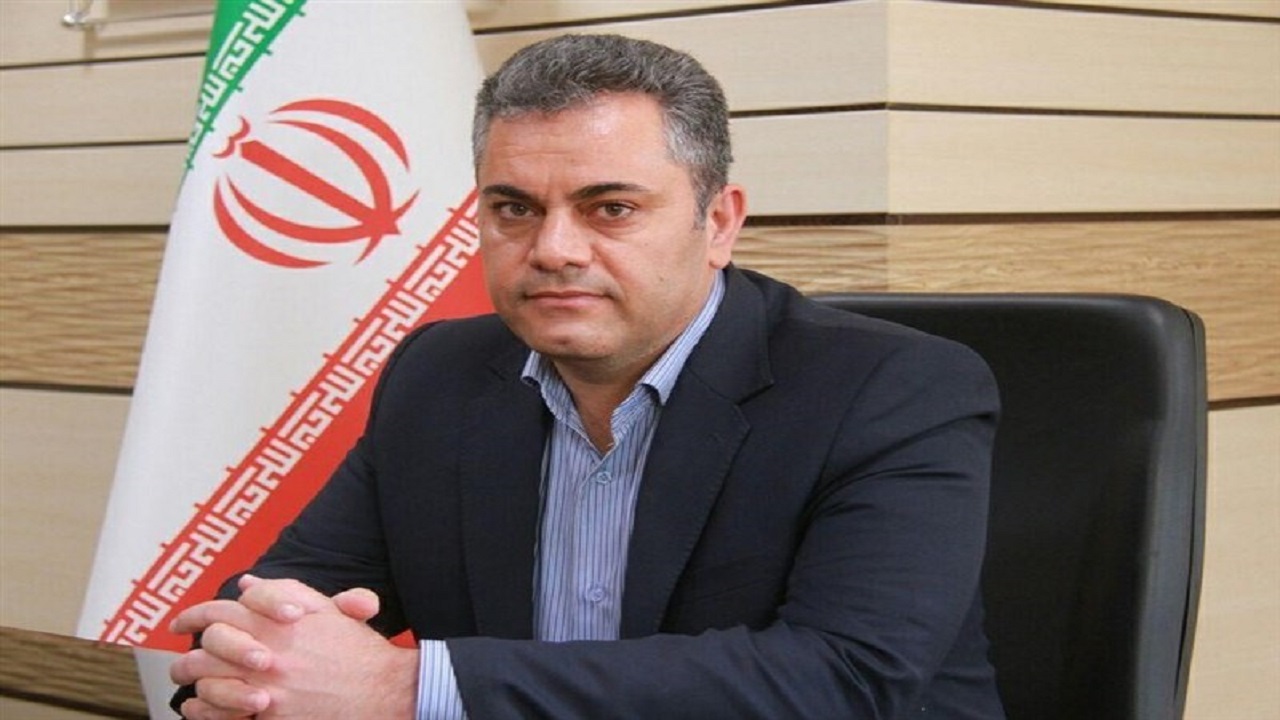 صدور مجوز‌ ساخت نیروگاه‌های بزرگ برق در خراسان جنوبی
