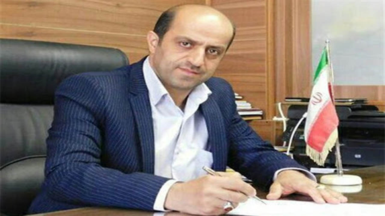 دانشگاه فنی و حرفه ای