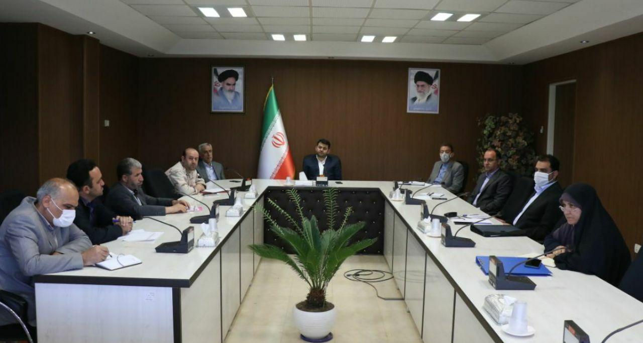 الحاق بازارچه و پایانه مرزی سرو قدرت مانور برای دستگاه‌های مرزی را افزایش می‌دهد
