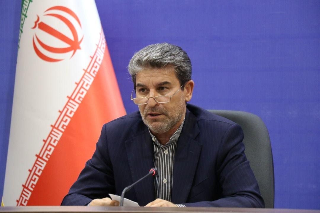 عادی انگاری کرونا شیوع بیشتر آن را درپی دارد