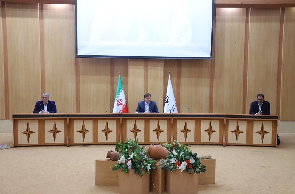 ضرورت غربالگری معتادان متجاهر در شرایط کرونا