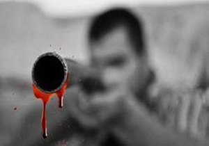 زخمی شدن دو تن در پی نزاع خیابانی در سنندج