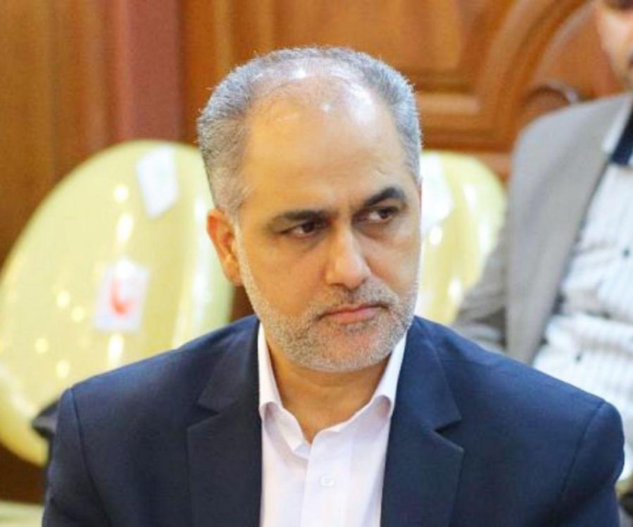 مجازات عاملان جنایت تالش در دستور کار دستگاه قضایی