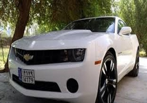 سرخط مهم&zwnj;ترین خبر&zwnj;های شنبه دهم خرداد ۹۹ آبادان