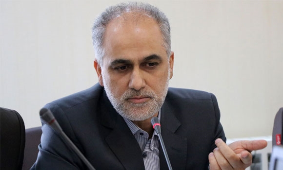 مجازات عاملان جنایت تالش در دستور کار دستگاه قضایی
