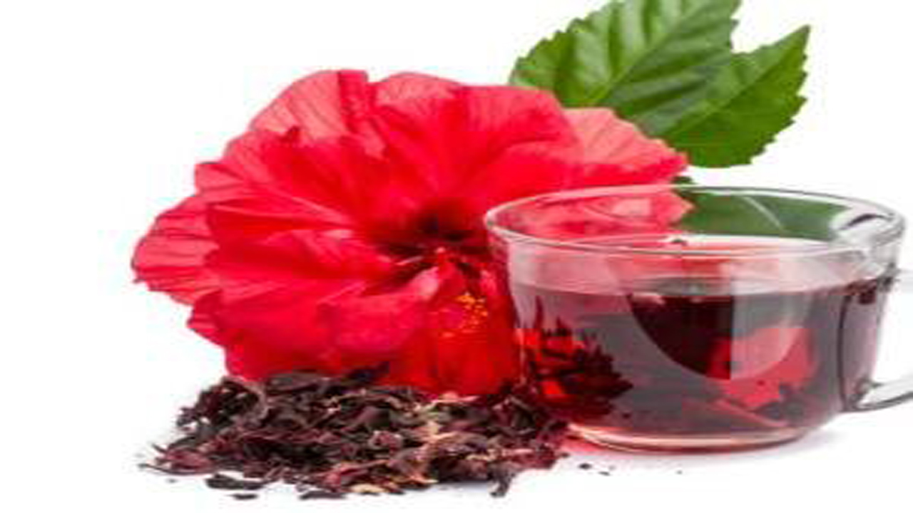 چای تُرش قاتل فشار خون بالا