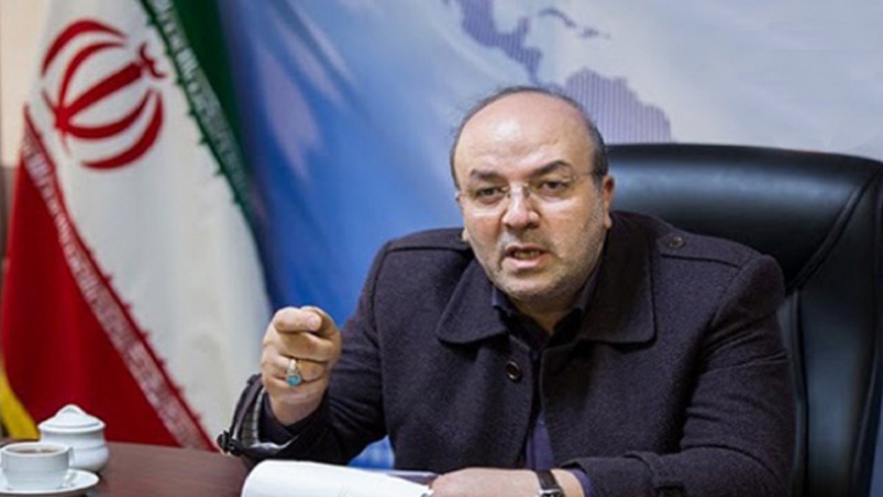 اقدامات سازمان بسیج جامعه پزشکی در دوران شیوع بیماری کرونا