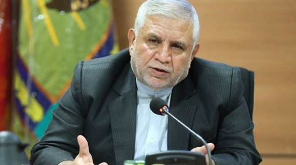 تهدید نفت کش&zwnj;های ایران صلح را خدشه دار می&zwnj;کند