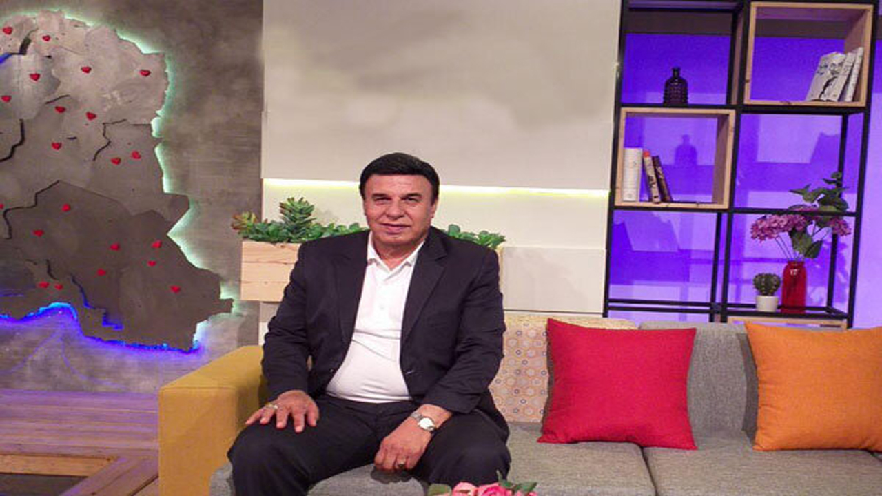 چاره&zwnj;ای جز برگزاری لیگ نیست/ قهرمان را باید در زمین مشخص کرد