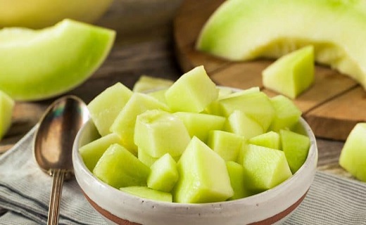 درباره خواص و مضرات میوه&zwnj;های تابستانی چه می&zwnj;دانید؟