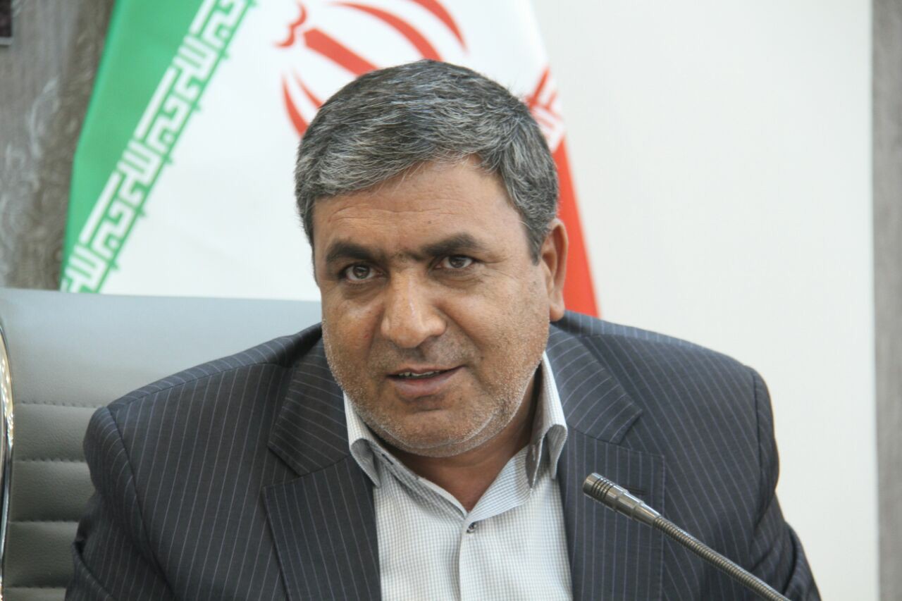 بازگشایی مراکز علمی آزاد و زبان در کرمان
