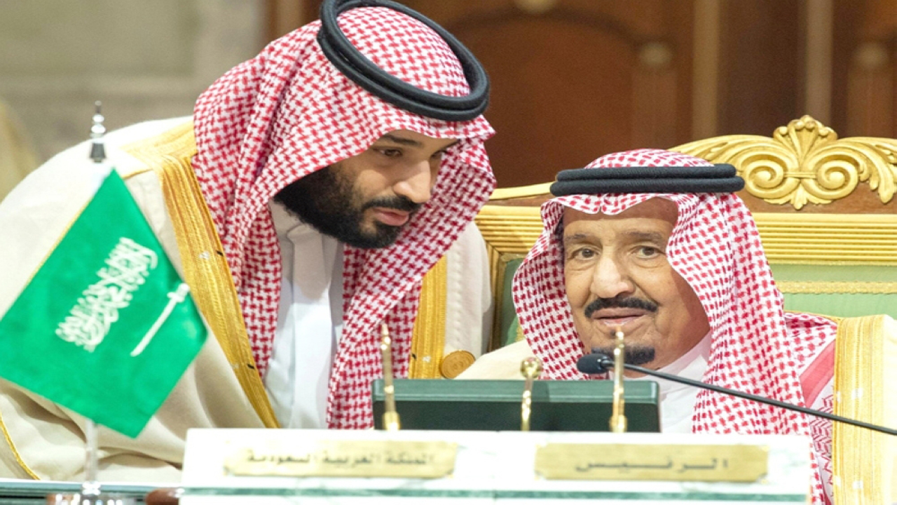 طوفان مشکلات در برابر عربستان؛ از بهداشتی تا اقتصادی