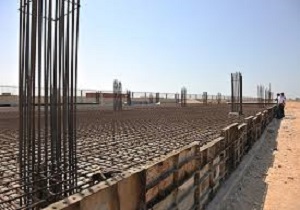 ۵ هزار طرح نیمه تمام در لرستان وجود دارد