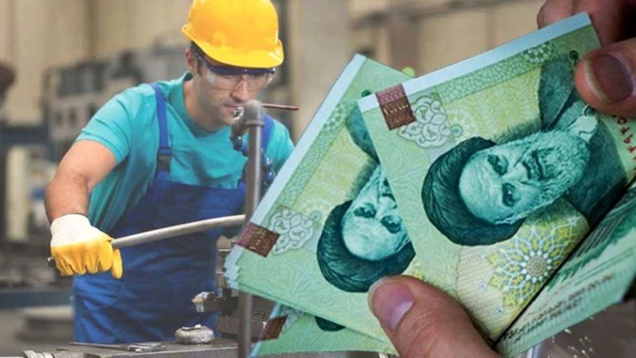 سامانه سپیدار، سامانه ای برای درخواست تسهیلات از صندوق توسعه ملی