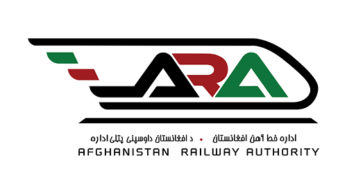 واردات بیش از ۱۰۰ هزار تن کالا طی ۱۰ روز اخیر در افغانستان