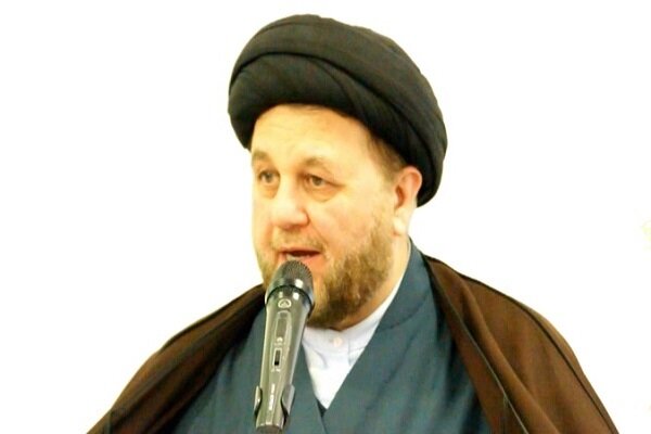 نماینده سابق پارلمان عراق: چالش&zwnj;های فراروی دولت جدید عراق/ روابط تهران - بغداد بی&zwnj;نظیر است