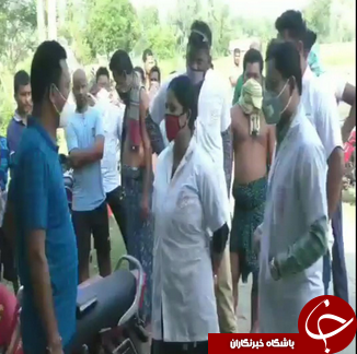 مرد بداقبال، قربانی خواب شوم راهب هندو شد!