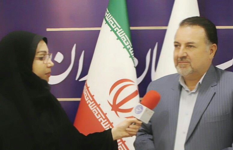 سهام عدالت سایه&zwnj;ای برسرمعاملات بورسی