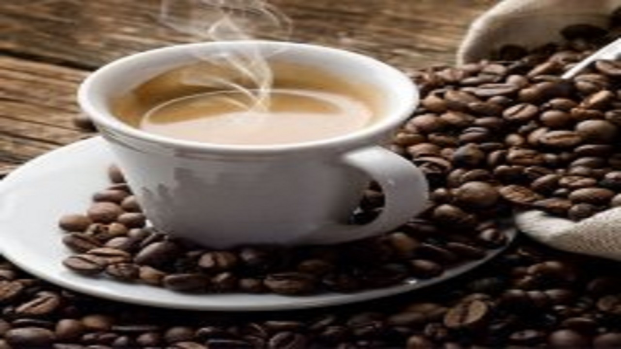قهوه را تلخ بخوریم یا شیرین؟