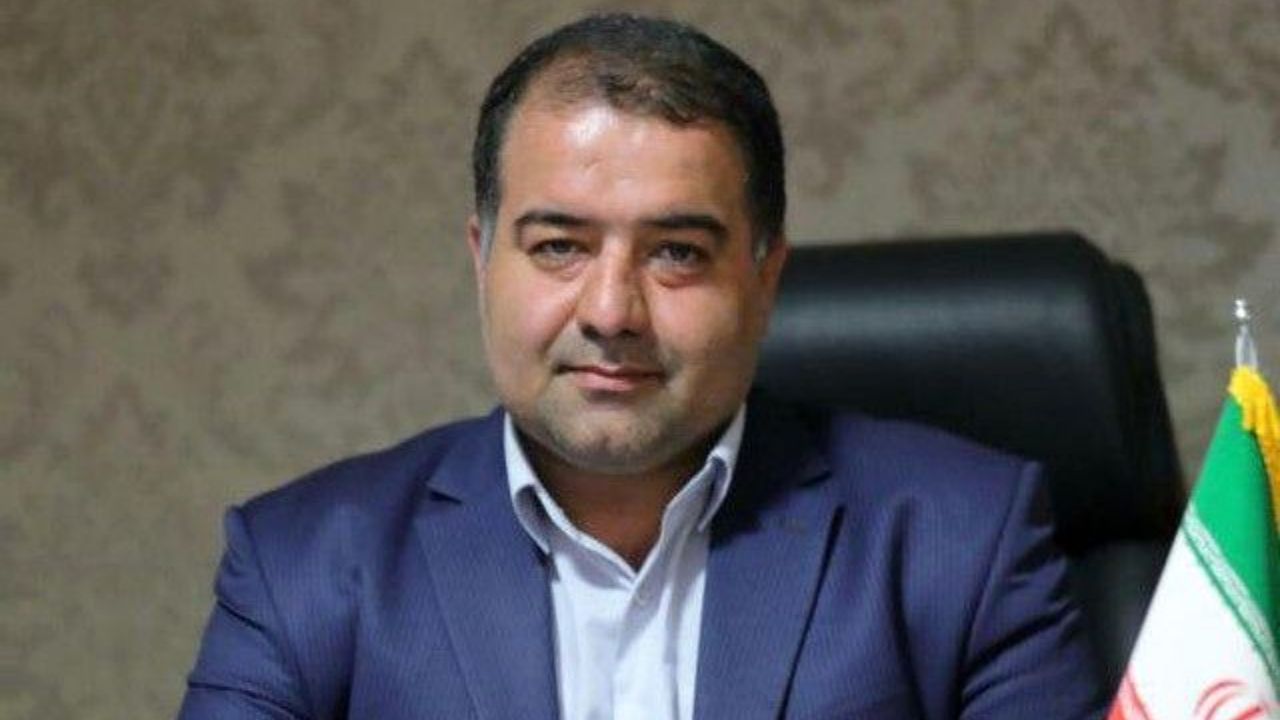 فراهانی خواستار بازگشایی پارک چیتگر شد