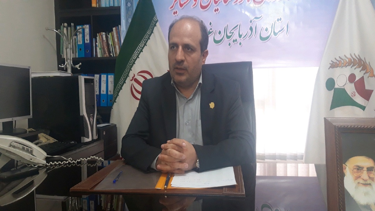 بیش از یکصد هزار خانوار تحت پوشش صندوق بیمه اجتماعی کشاورزان و روستائیان هستند