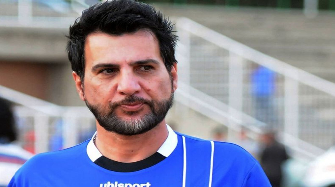 مجیدی کار سختی در استقلال دارد/ پرسپولیس قهرمان لیگ برتر نیست!