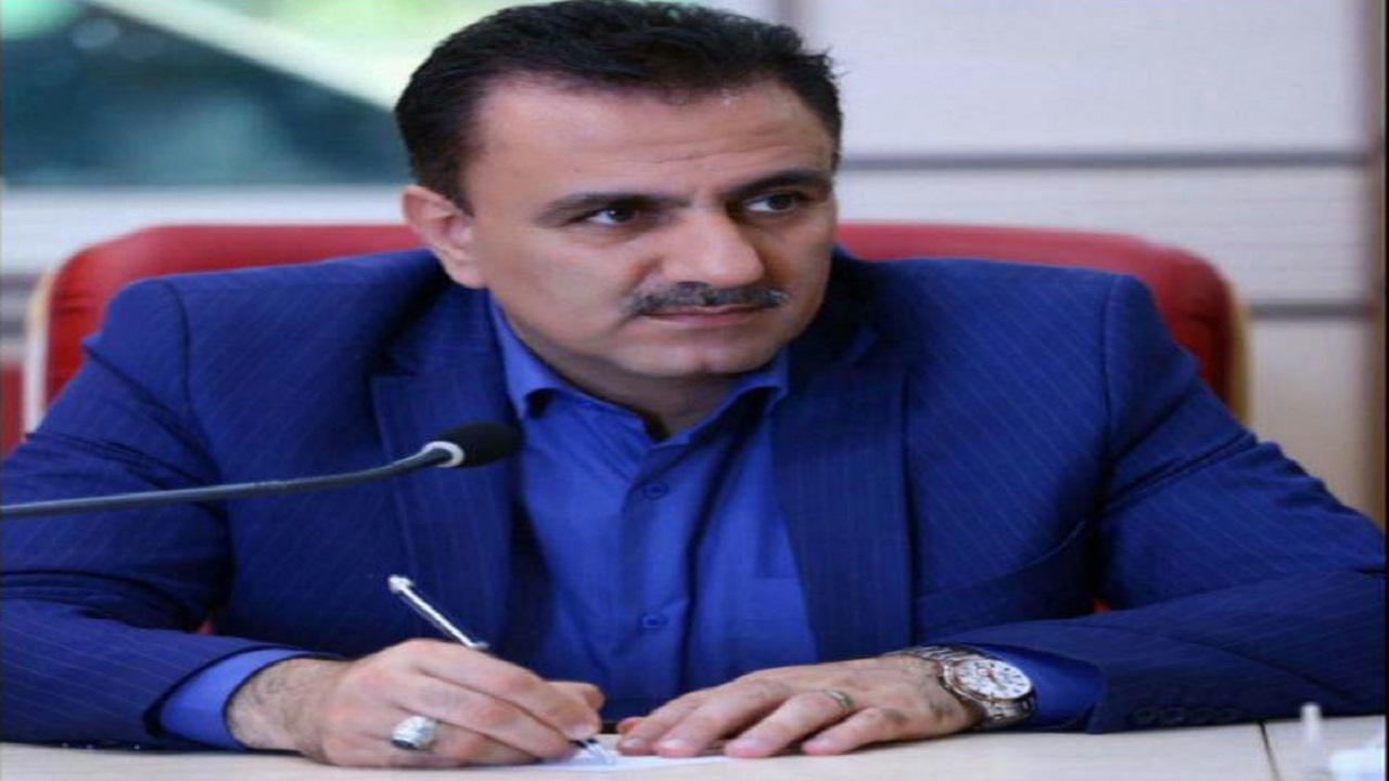 امضای ۴ هزار و ۵۰۰ تفاهم نامه همکاری برای مدیریت مصرف برق در قزوین
