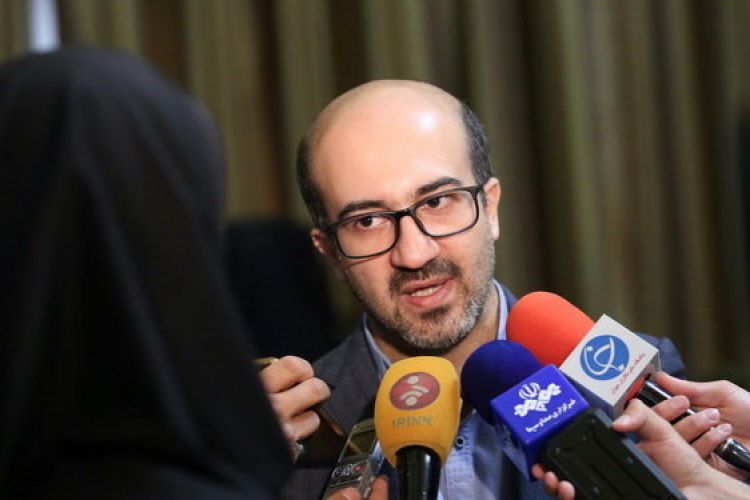 اشکالات متعدد در فرآیند صدور پروانه ساختمانی