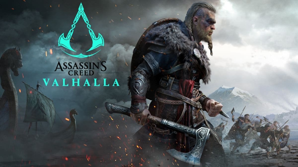 راز طراحی متفاوت Hidden Blade در جدیدترین بازی Assassin's Creed فاش شد