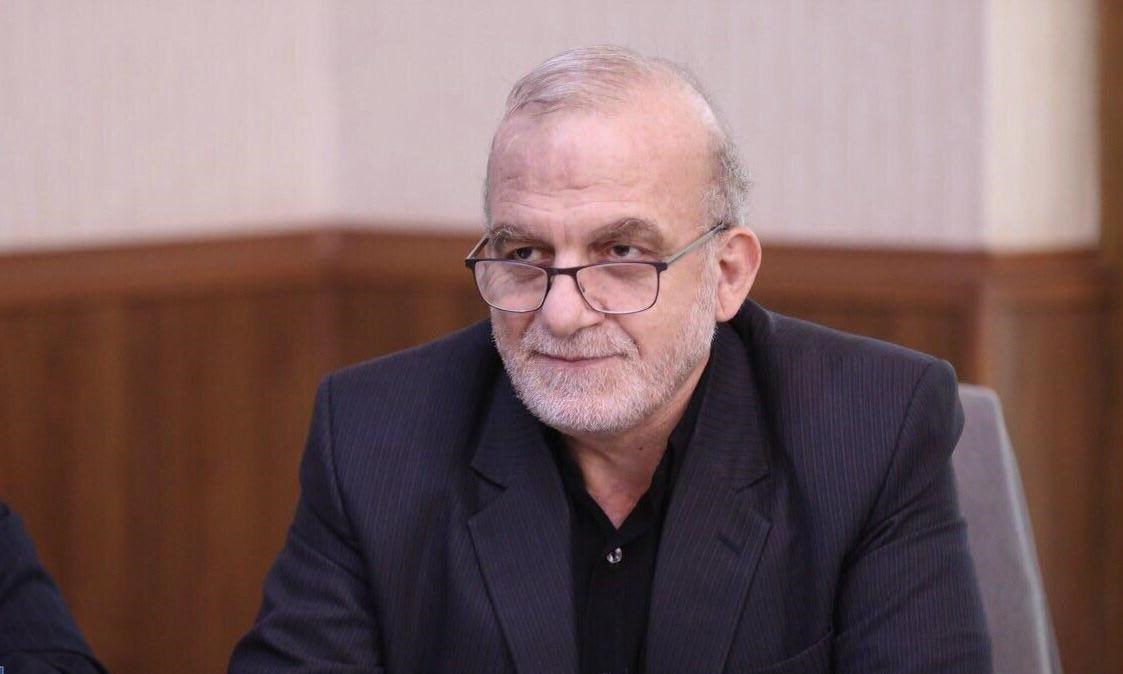 ۱۵ اولویت کاری مجلس یازدهم