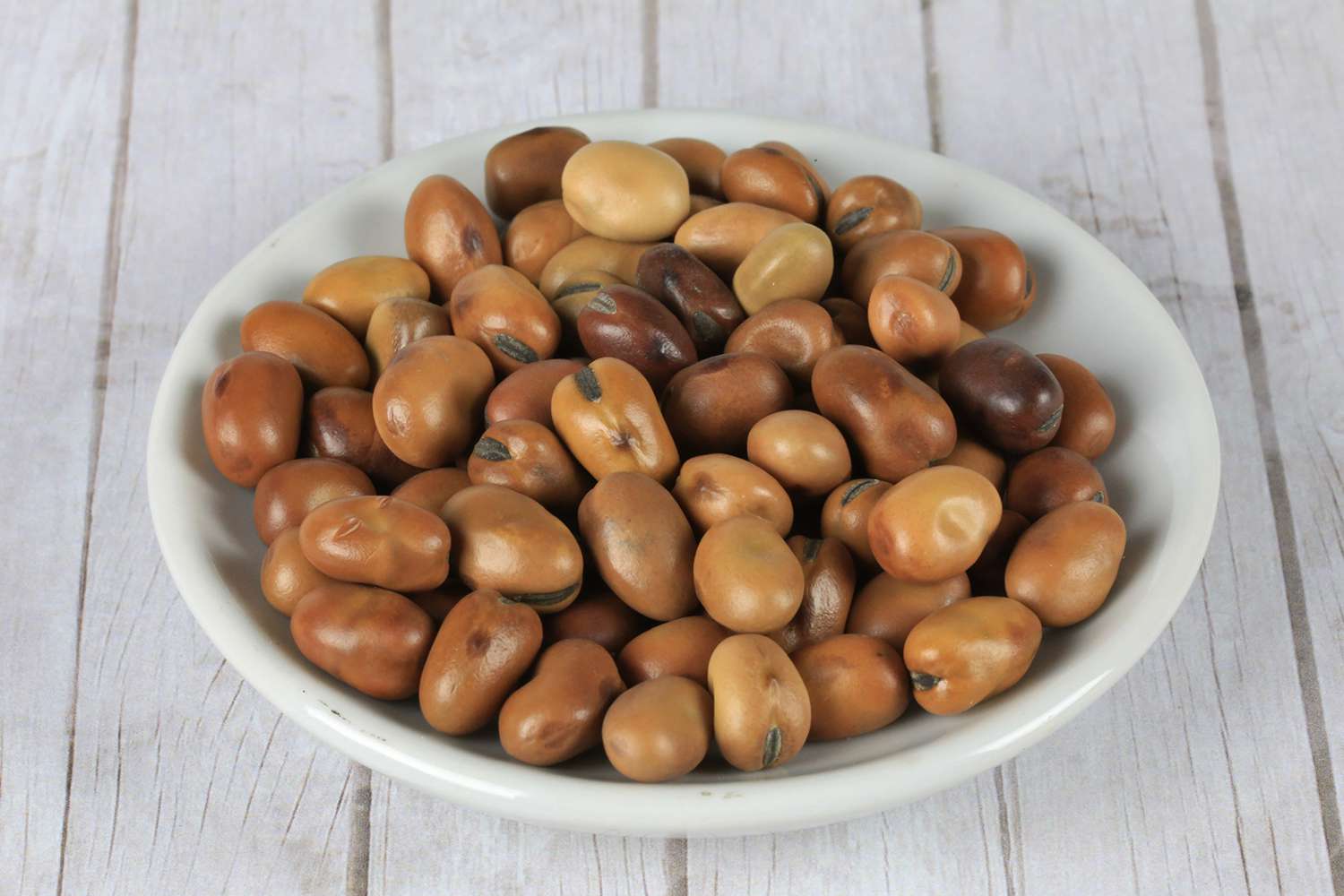 باقالی و فواید آن 