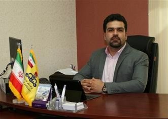 ارتقاء تعامل و ارتباط با شرکت‌های دانش بنیان از اولویت‌های اصلی پالایشگاه گاز ایلام