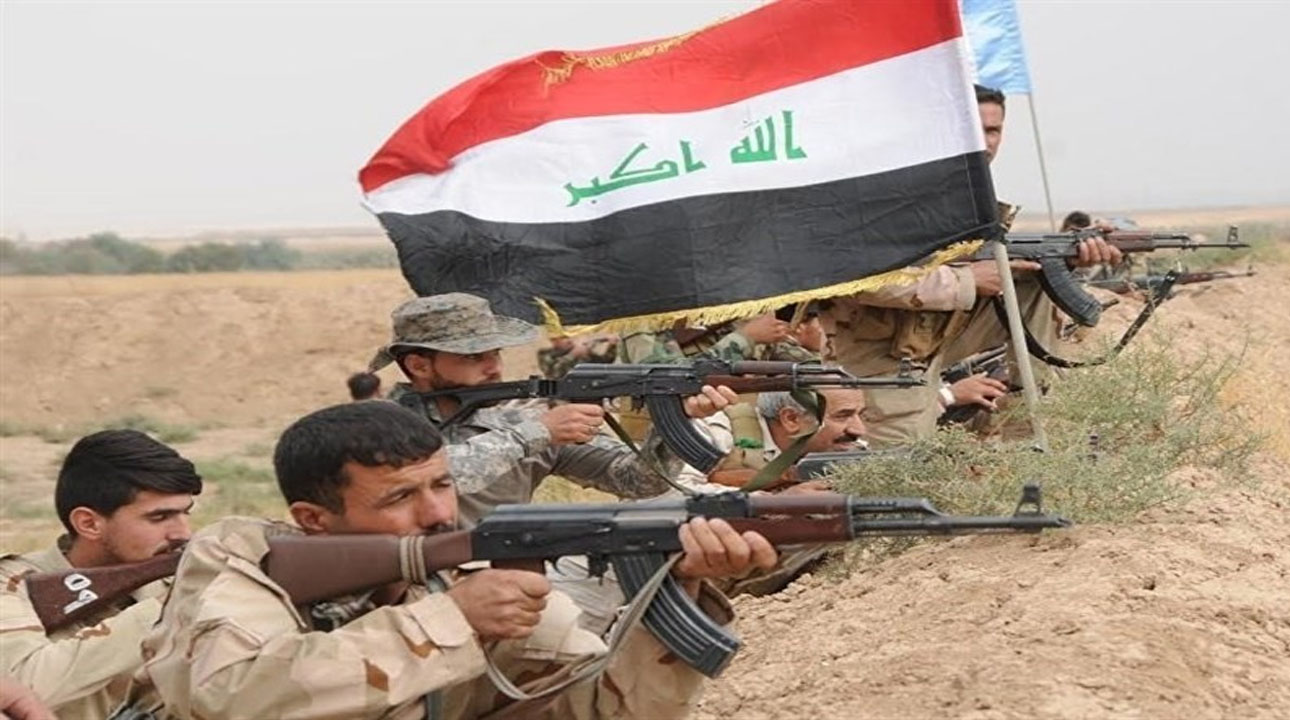 برادران مدافع حرمی  که شهادت را به ارث بردند!