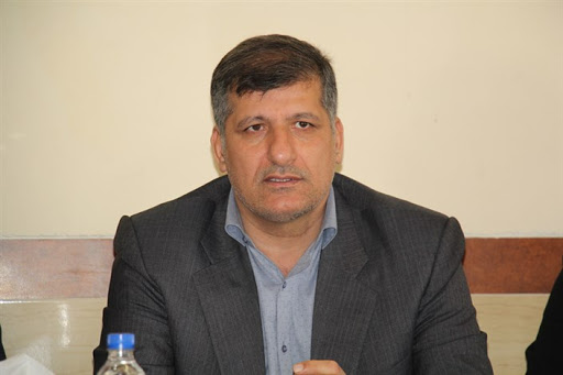وزیر پیشنهادی صمت هرچه سریعتر به مجلس معرفی شود