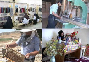 چترحمایتی دولت برسر کسب و کارهای آسیب دیده از کرونا