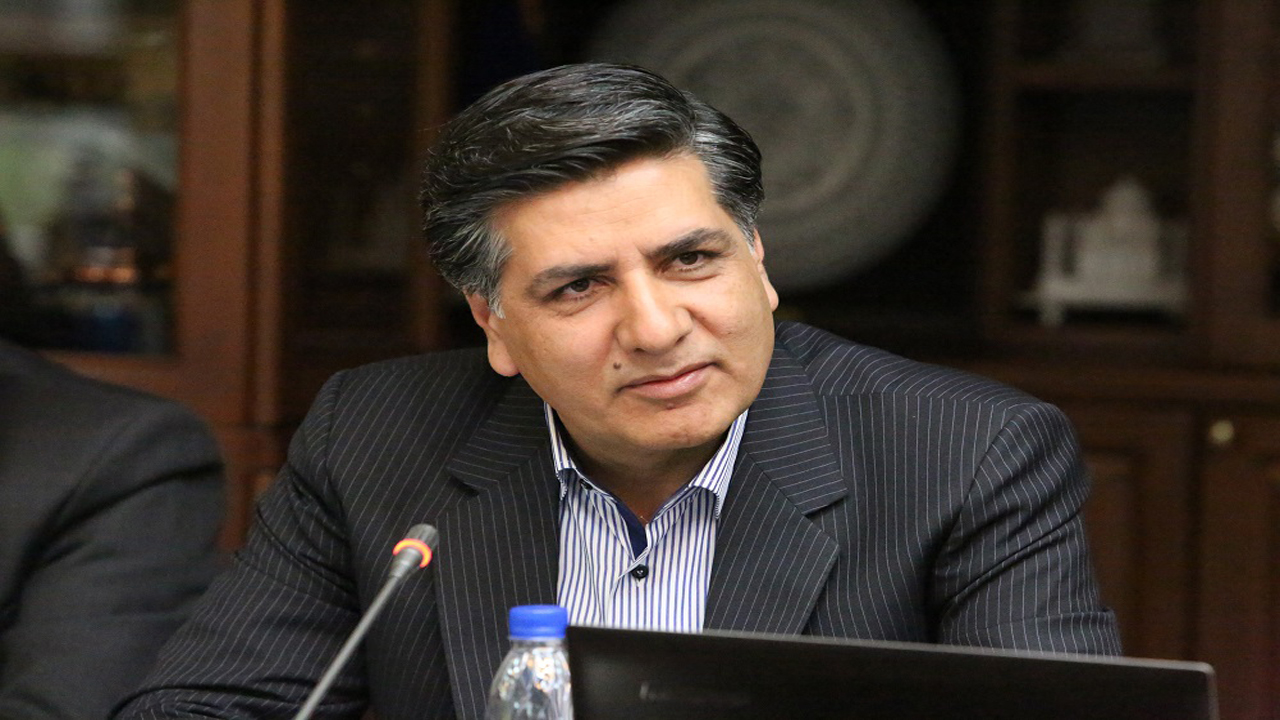 مشترکان همراهی کنند تابستان، قطعی برق نداریم