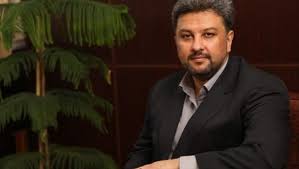 رشد ۱۲.۸ درصدی پیک مصرف برق کشور