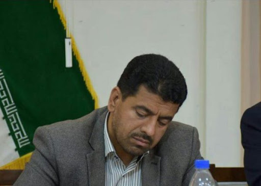 جای خالی فراکسیون مبارزه با فساد در ادوار مجلس محسوس است
