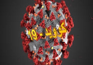 ۹۱ نفر به آمار مبتلایان به کرونا ویروس در لرستان اضافه شده است