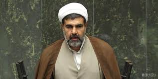 افزایش قیمت کالا‌های اساسی قشر ضعیف جامعه را تحت فشار شدید قرار داده است