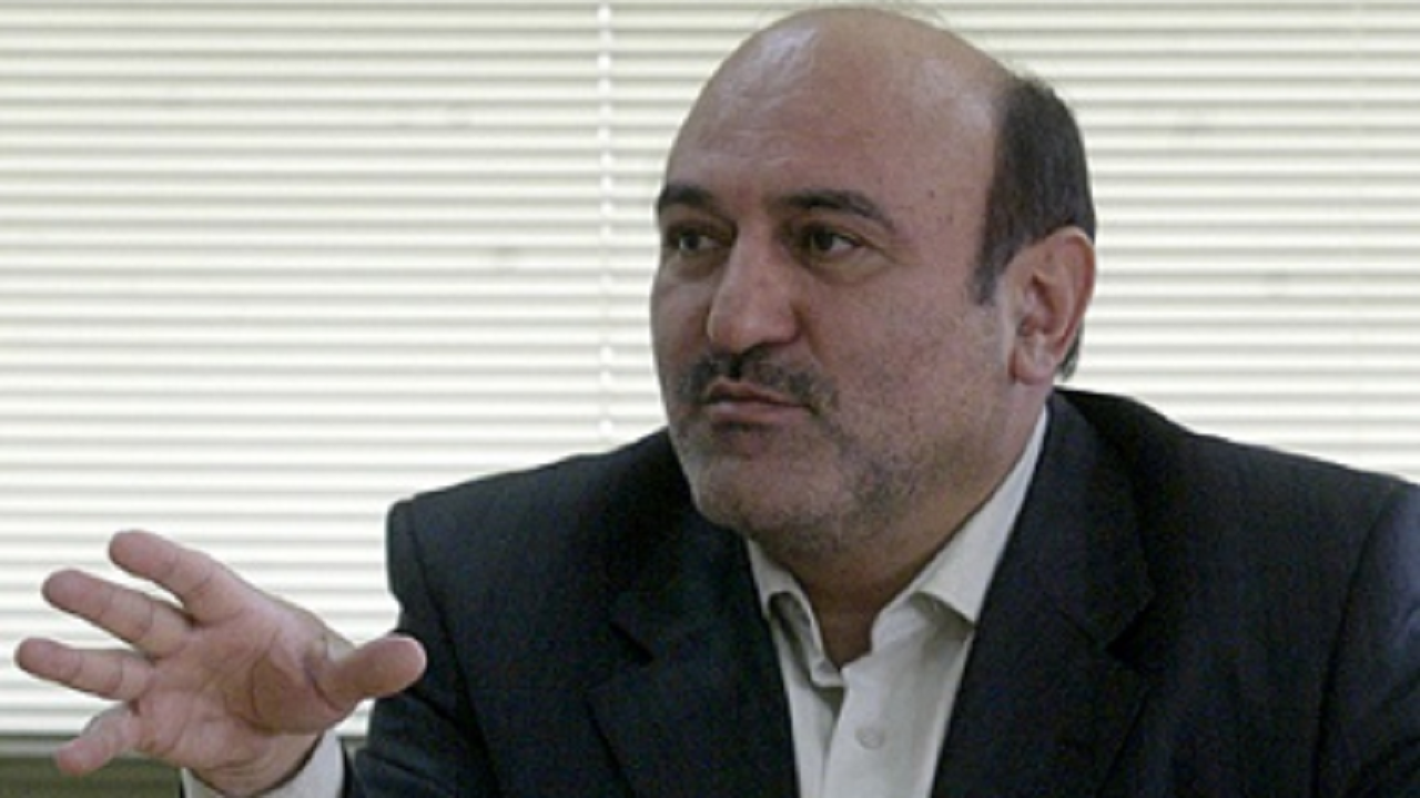پلمب یک موسسه غیر مجاز اعزام دانشجو
