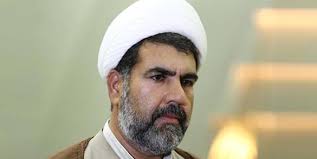 افزایش قیمت کالا&zwnj;های اساسی قشر ضعیف جامعه را تحت فشار شدید قرار داده است