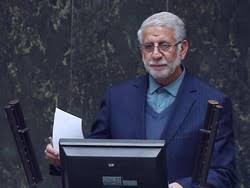 وزارت خارجه در قبال رفتار قرون وسطایی آمریکا و اروپا واکنش نشان دهد