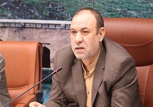 مردم همچنان پروتکل‌های بهداشتی را رعایت کنند