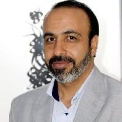 بازگشت به اوج هنر اسلامی حمایت مسئولان را می&zwnj;طلبد