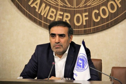 ایجاد هر شغل در کشور یک میلیارد تومان هزینه دارد