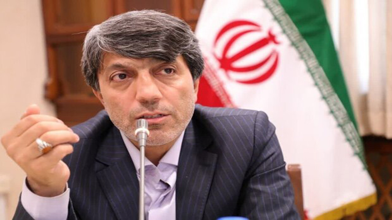 متلاشی شدن ۱۰ باند قاچاق مواد مخدر در مازندران
