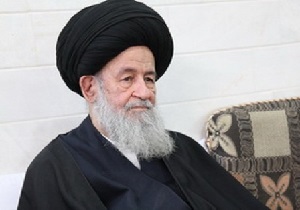 تخریب قبور ائمه بقیع (ع) یاد آور تلخ‌ترین و درد ناک‌ترین حادثه در جهان اسلام است