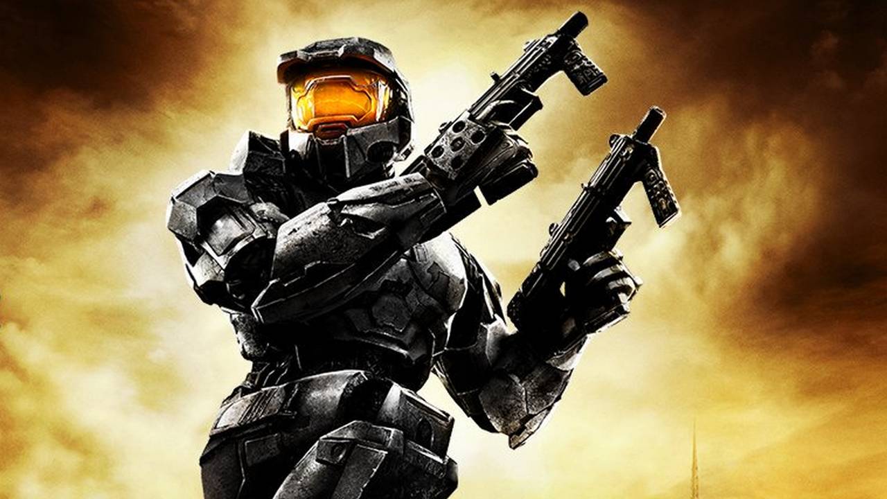 نسخه اولیه Master Chief Collection اوایل ماه ژوئن به دست کاربران می‌رسد