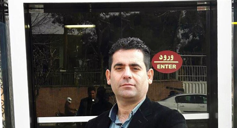 ما نباید کیفیت لیگ را فدای کمیت کنیم/ رئیس سازمان لیگ حقوق خواهد گرفت